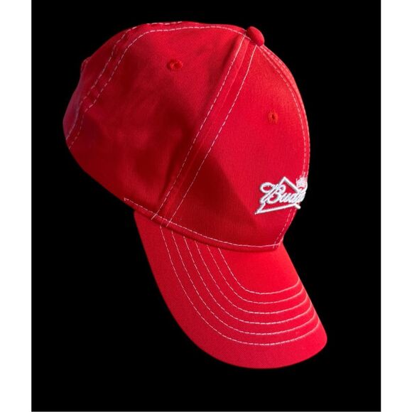 Budweiser - Picture 3 of 9